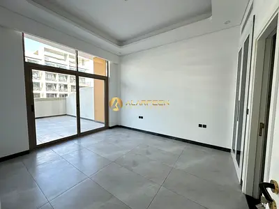 Premium 1 BR | Prime Location | Great Amenities