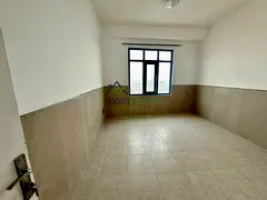 1-Bedroom Apartment | Spain Cluster S-21 | Garden View
