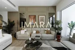 Hot Deal | Vacant Upgraded | No Agents
