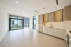 Great Location | Modern Layout | Low Floor