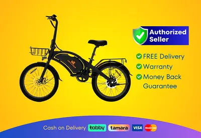 Kugoo V1 Pro Electric Scooter | Brand New |  Warranty | FREE  Delivery