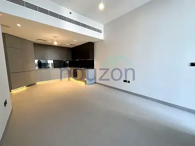 Brand New 1BR | Spacious | Premium Amenities