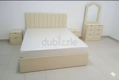 Sale Brand new bed