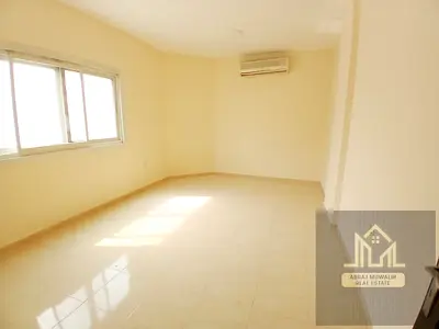 Ready to move apparment for family 30k1bhk