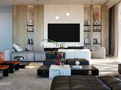 Luxury 1BR Off-Plan |30+ Amenities|Green Community
