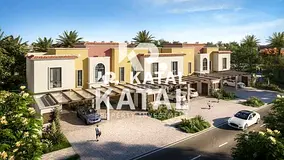 Super Hot Deal| End Unit| Handover Soon