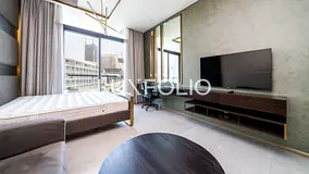 FULLY FURNISHED | HIGH ROI | VACANT | CHEAPEST