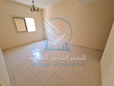 1BR Apartment for Rent | New Muwaileh | Near Park