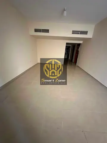 CHEAPEST 1BHK AVAILABLE FOR SALE IN HORIZON TOWER AJMAN DOWNTOWN