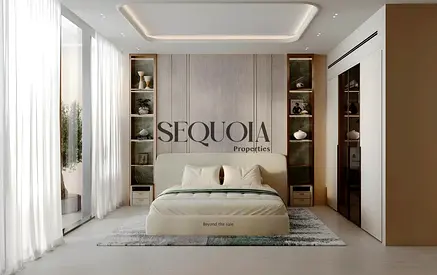 Full Cash Buyer Opportunity | 1BR | Binghatti SkyTerraces | Beautiful Views