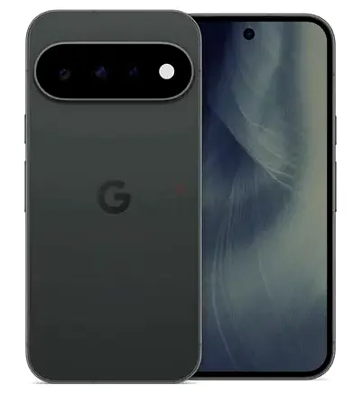 GOOGLE PIXEL 11 256GB NEW BOX PACK