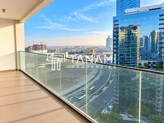 Ready To Move | Stunning City View | Spacious