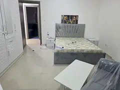 Beautiful Fully Furnished Room with Private Bath | Direct from Owner | No Commission