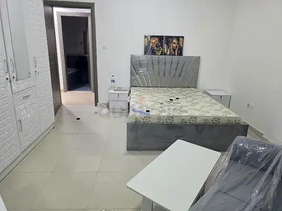 Beautiful Fully Furnished Room with Private Bath | Direct from Owner | No Commission
