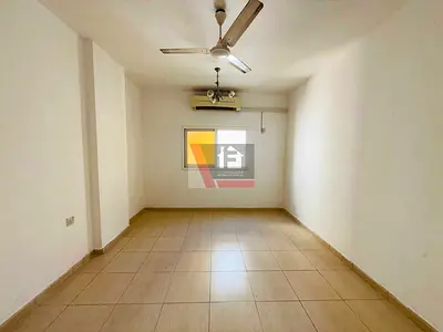 13 Months Contract Cheapest 2bhk With Balcony Nearby Mega Mall In Just 28k