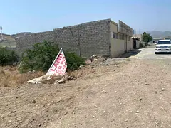 COMMERCIAL LAND FOR LEASE OR RENT