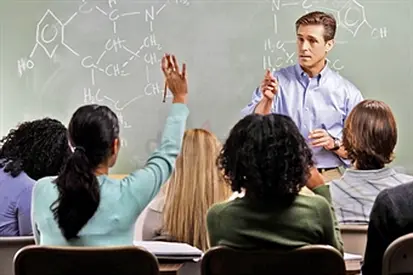 IGCSE and A Level Teacher of English, Physics and Math