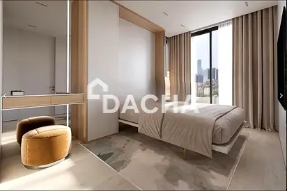COMMISSION WAIVER | EASY PAYMENT PLAN | HIGH QLTY