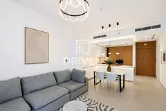 Multiple Units Available | High Floor | Modern Apt