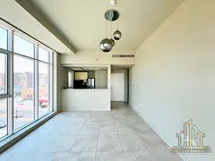 WELL-LIT INTERIORS | SMART LAYOUT | READY TO MOVE