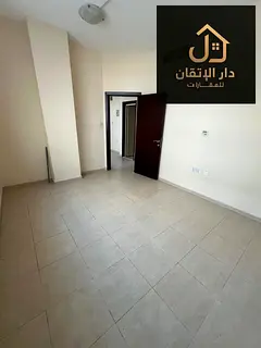 1 Bedroom Apartment for Annual Rent in Al Nabba | Prime Location | AED 27,000 | 4 Installments