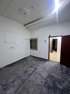 Premium Family Room