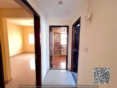 * غرفة وصالة في المويهات 3 بـ27 ألف فقط