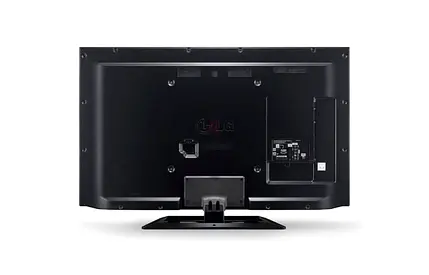 LG LED 32LS5600