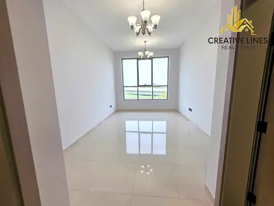 Very spacious brand new and luxurious 1bhk available for rent