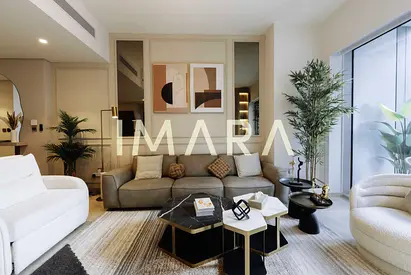 Hot Deal | Below Market | Vacant Now
