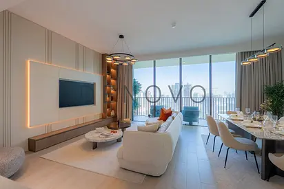 Great Investment Opportunity | Own a Premium 1BR in JVC