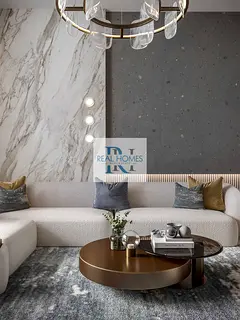 Luxury 1 Bed + Study + 2 Bath | Best Value in JVC