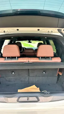 BMW X7 xDrive40i, миниатюра 16