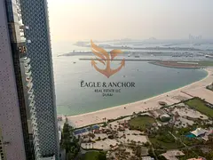 DUPLEX | FULL SEA VIEW | HIGH FLOOR | FULLY FURNISHED