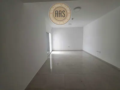 Very Less Price Spacious 2Bhk 1 Month Free Full Family Building