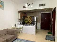 1BHK AVAILABLE FOR RENT IN CITY TOWERS
