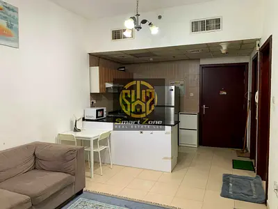 1BHK AVAILABLE FOR RENT IN CITY TOWERS