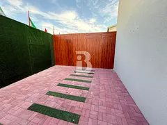 New | Near SZR |Warehouse FOR OFFICE AND STORAGE