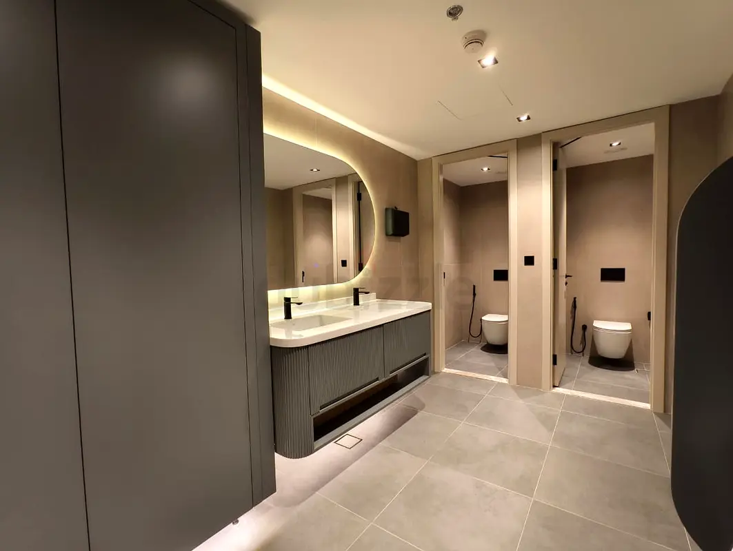 DPV_View_Image_2