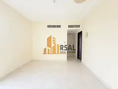 Super 1BR,Masterroom,Balcony Open view Easy Access to 311