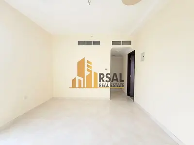 Super 1BR,Masterroom,Balcony Open view Easy Access to 311