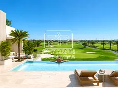 Beach Access | Family Community | Golf View