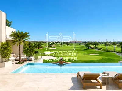 Beach Access | Family Community | Golf View