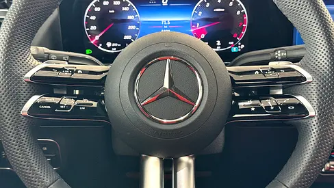 Mercedes-Benz GLA 200, миниатюра 9