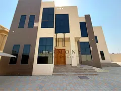 Spacious 6BR | Ideal Staff Accommodation | AED 100K