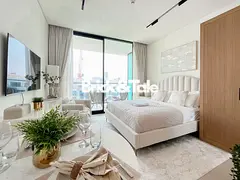 5k Include Bills & Wifi | Short & long term | multiple options |