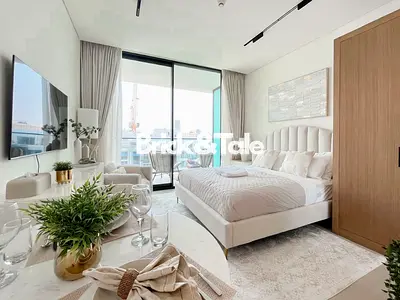5k Include Bills & Wifi | Short & long term | multiple options |