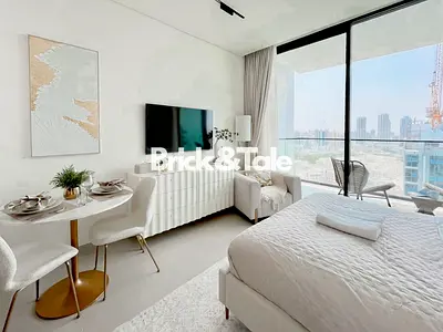 6k Bills & Wifi Included | short & long term | no cheques