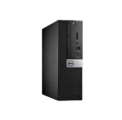 Dell optiplex 3050