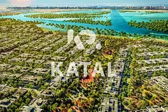 Single Row | Huge Plot | Prime Location
